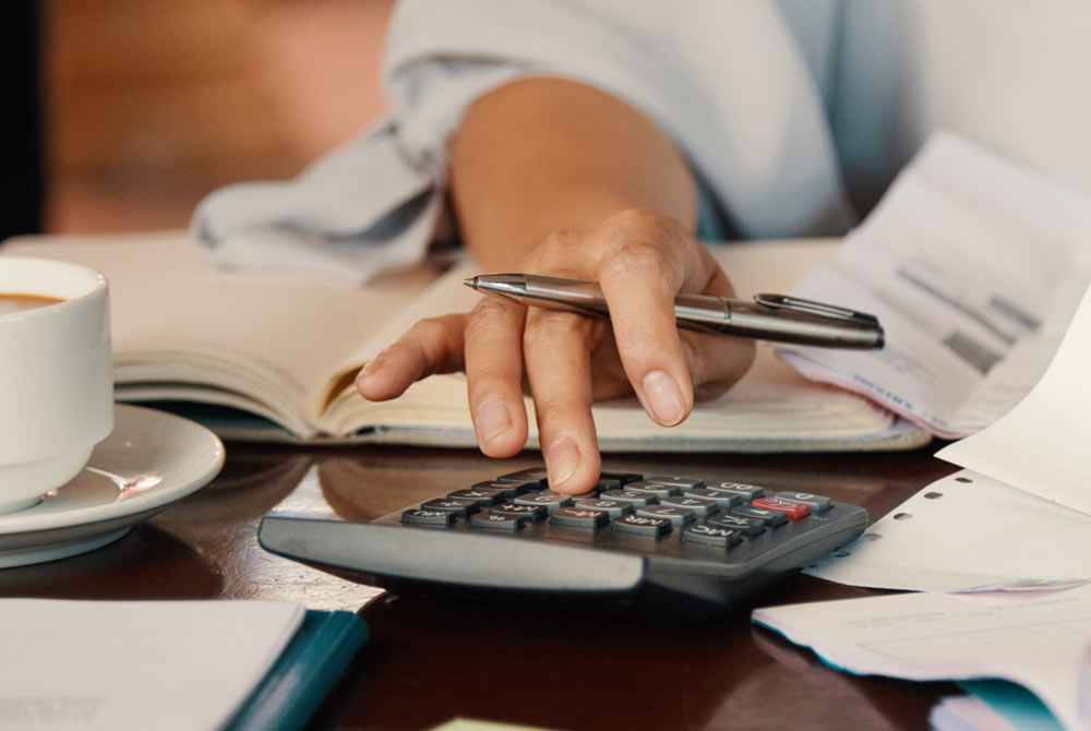 CONSULTCOFI - Servicios de Asesoría Financiera en Cali ::: Estado de Resultados, Análisis de Deuda, Análisis de Costos y Gastos, Análisis de Objetivos, Diagnóstico Financiero Integral