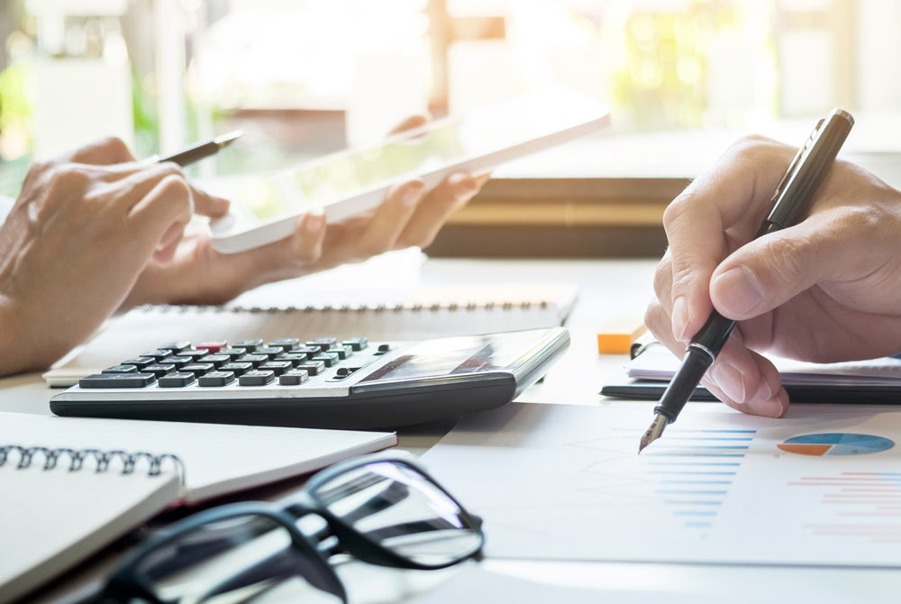 CONSULTCOFI - Servicios de Asesoría Financiera en Cali ::: Estado de Resultados, Análisis de Deuda, Análisis de Costos y Gastos, Análisis de Objetivos, Diagnóstico Financiero Integral