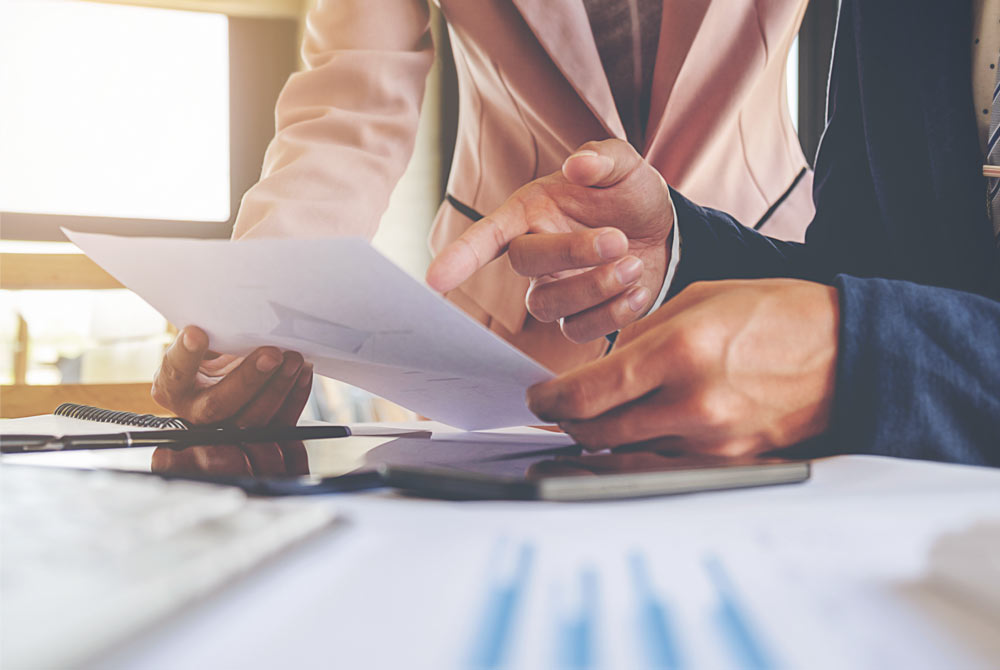 CONSULTCOFI - Servicios de Asesoría Financiera en Cali ::: Estado de Resultados, Análisis de Deuda, Análisis de Costos y Gastos, Análisis de Objetivos, Diagnóstico Financiero Integral
