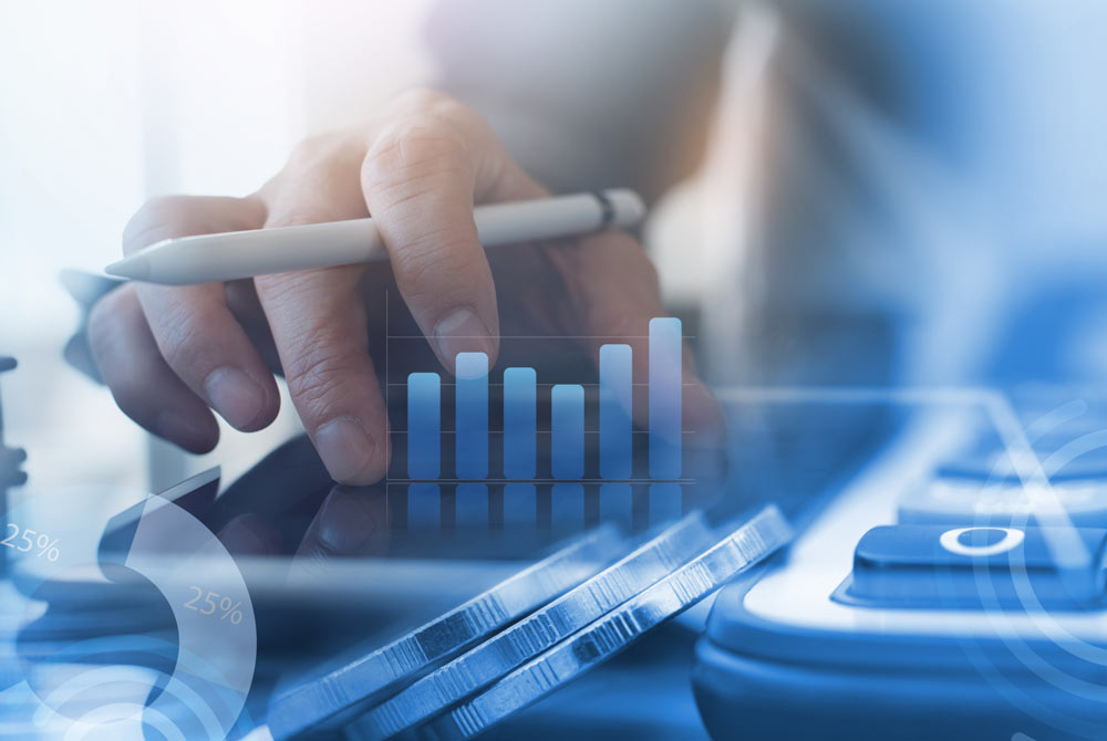 CONSULTCOFI - Servicios de Asesoría Financiera en Cali ::: Estado de Resultados, Análisis de Deuda, Análisis de Costos y Gastos, Análisis de Objetivos, Diagnóstico Financiero Integral