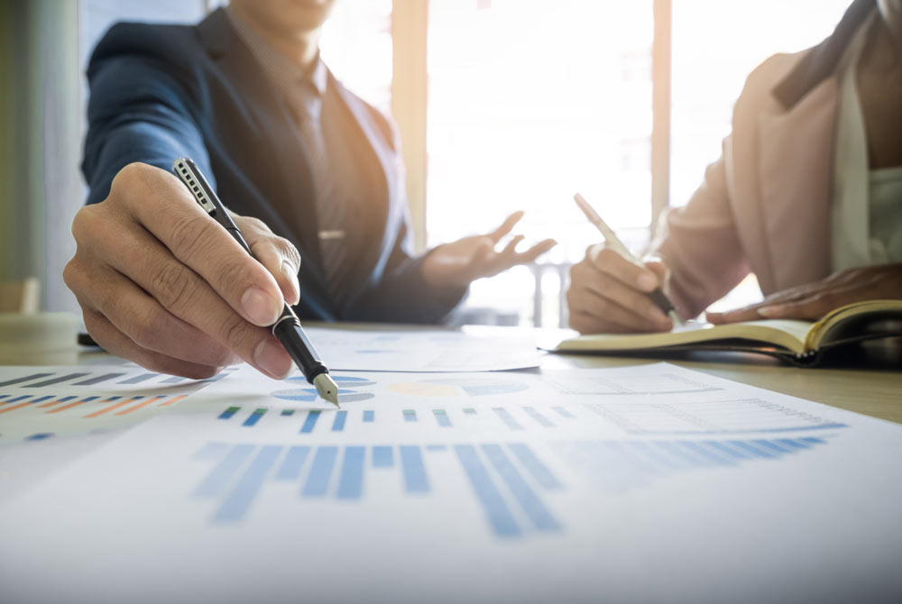 CONSULTCOFI - Servicios de Asesoría Financiera en Cali ::: Estado de Resultados, Análisis de Deuda, Análisis de Costos y Gastos, Análisis de Objetivos, Diagnóstico Financiero Integral